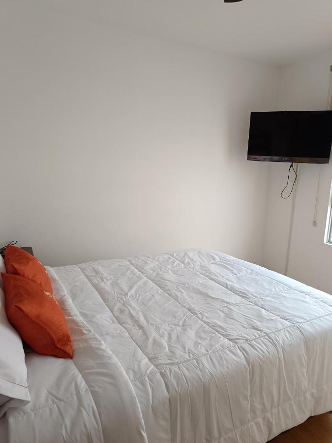 Runawasi Apartments - Amaru 3Bdr Lima Bagian luar foto